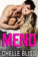 Mend - Large Print