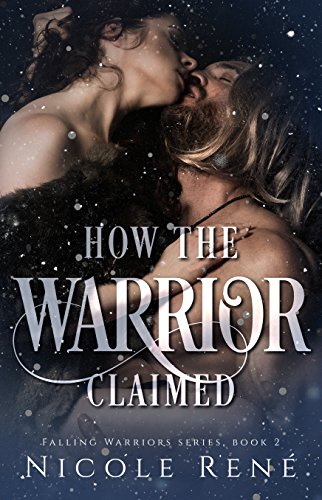 How the Warrior Claimed