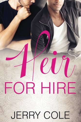 Heir for Hire