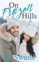 On Frozen Hills