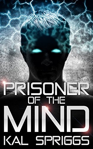 Prisoner of the Mind