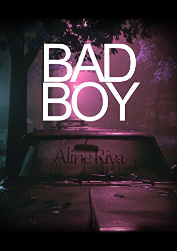 Badboy