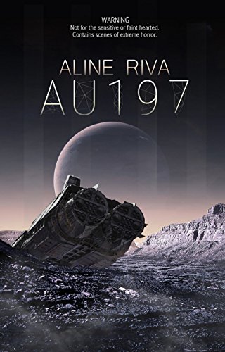 Au197