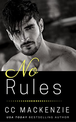 Break the Rules: Ludlow Nights Romance