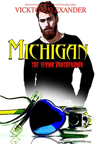 Michigan