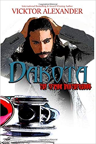 Dakota