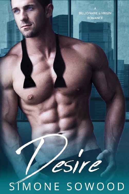Desire