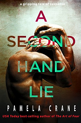 A Secondhand Life