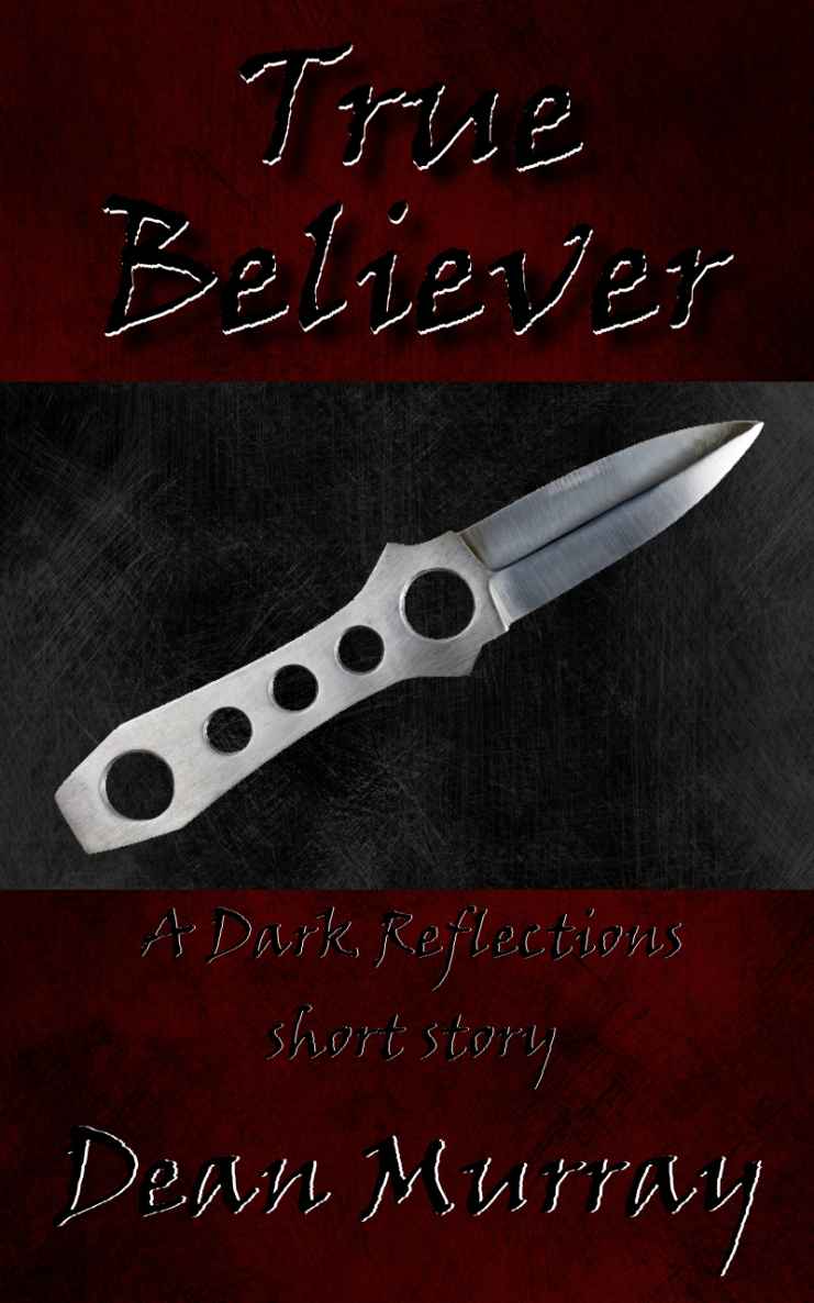 True Believer