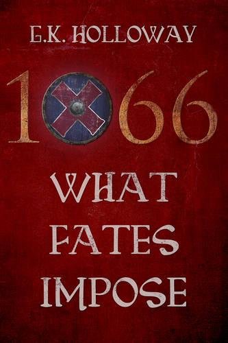 1066: What Fates Impose