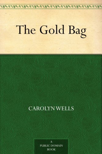 The Gold Bag