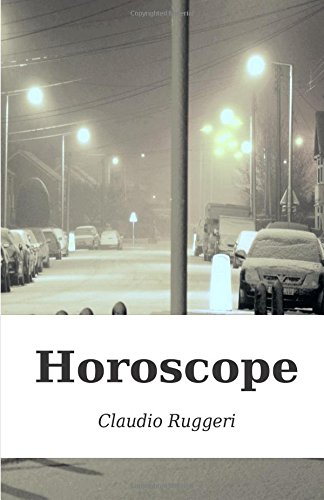 Horoscope