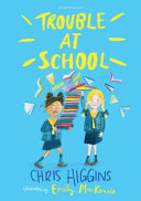 Trouble at School