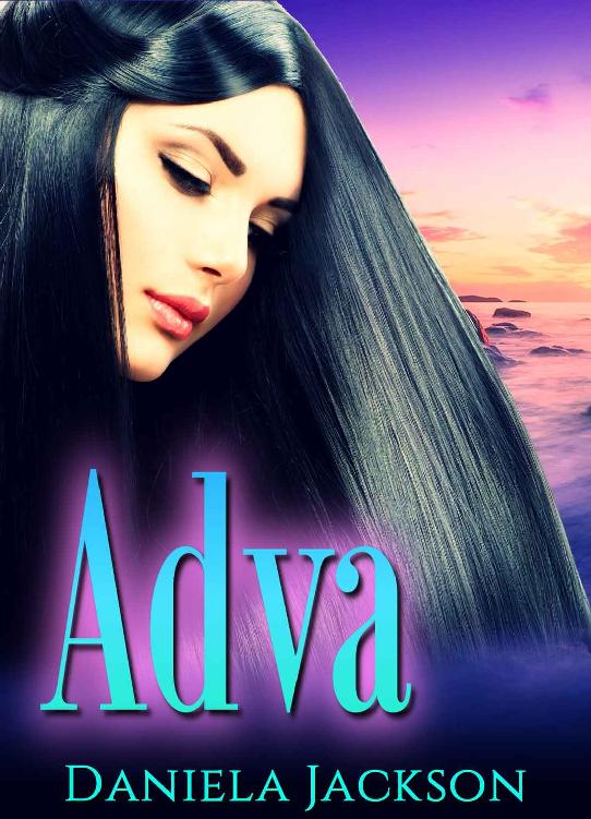 Adva