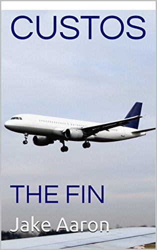 Custos: The Fin