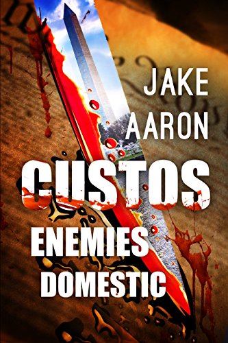 Custos: Enemies Domestic