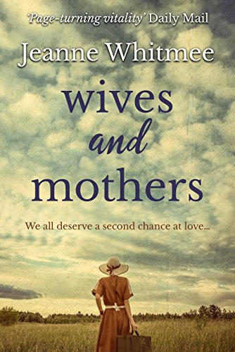 Wives and Mothers