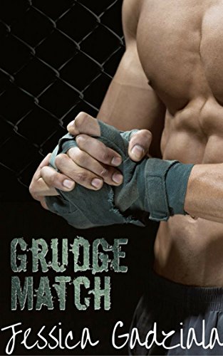Grudge Match