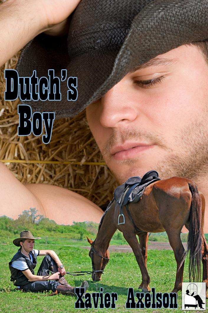 Dutch's Boy