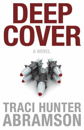 Deep Cover