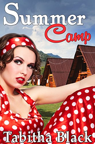 Summer Camp