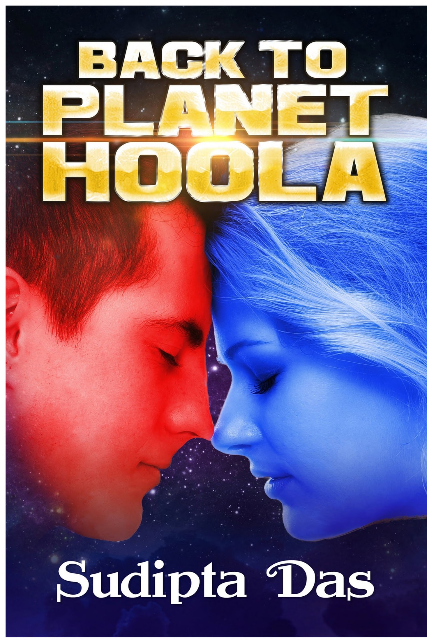 Back to Planet Hoola