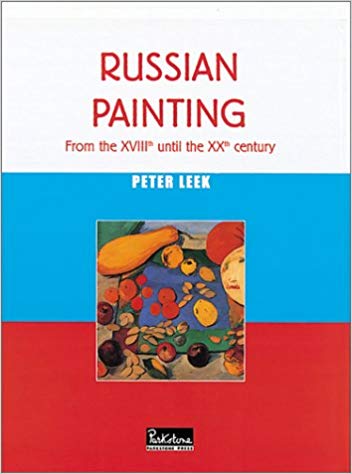 Russian Painting