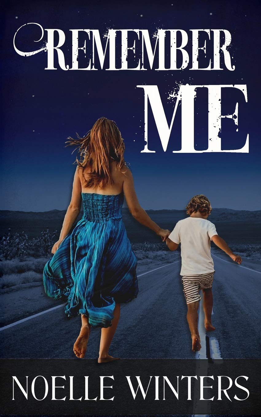 Remember Me