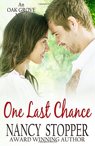 One Last Chance