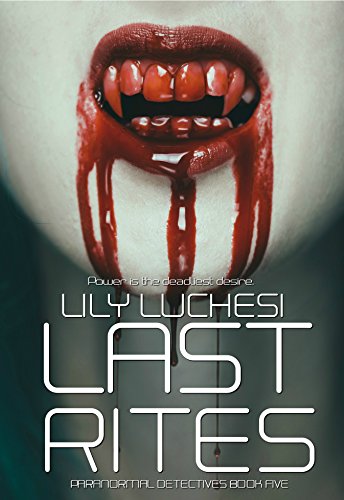 Last Rites