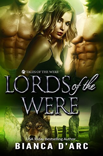 Lords of the Were