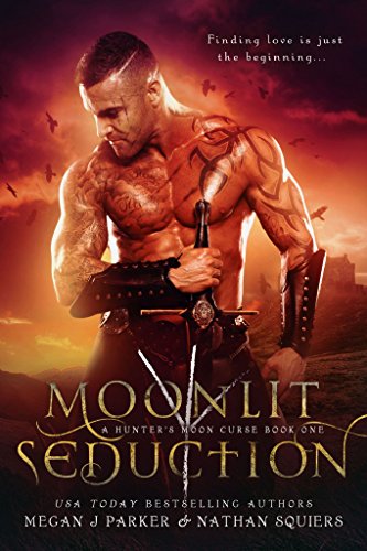 Moonlit Seduction