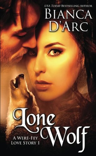 Lone Wolf