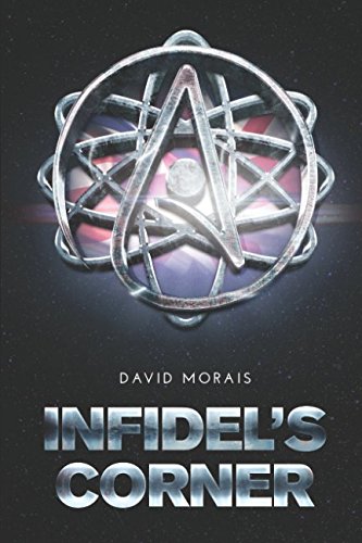 Infidel's Corner