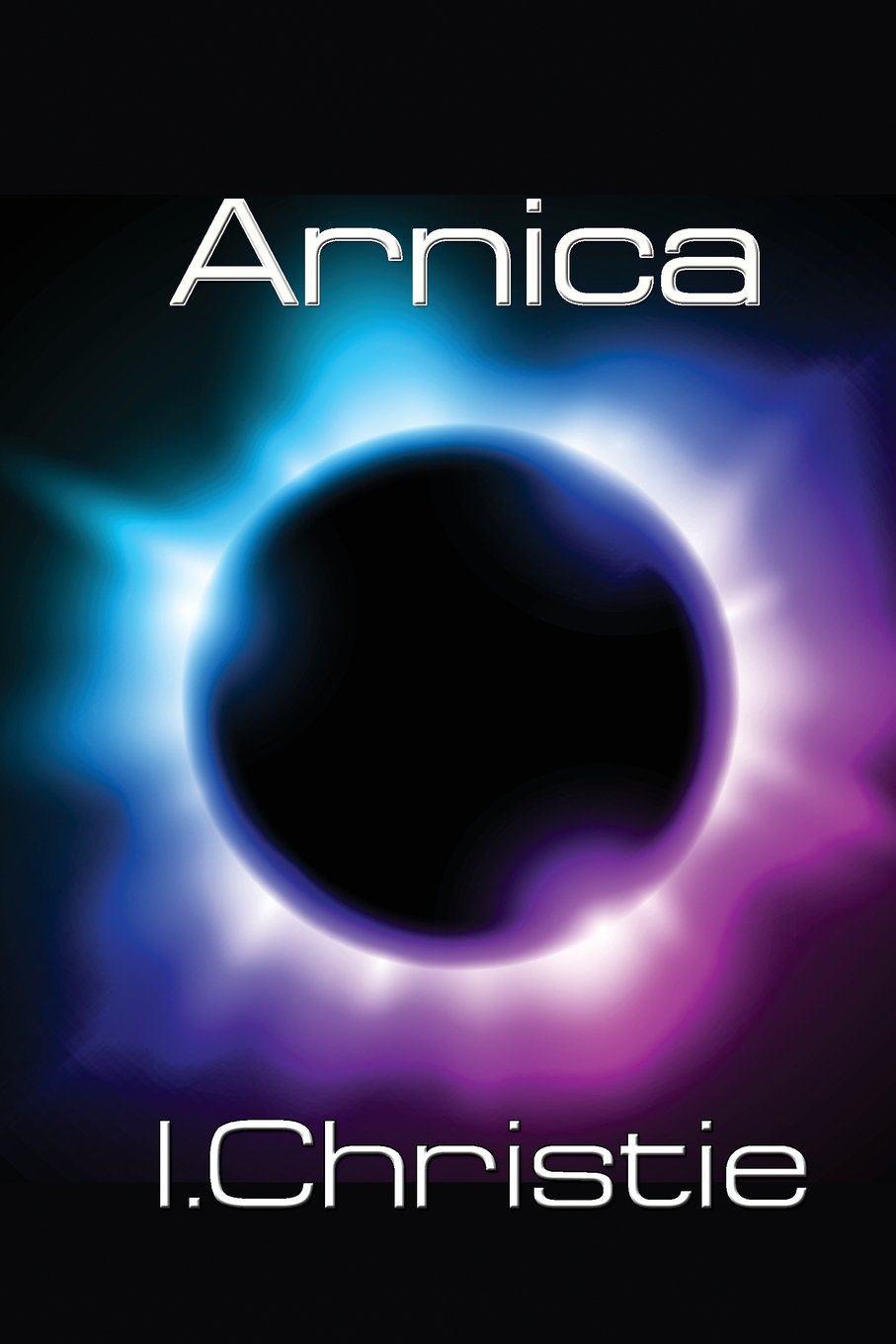 Arnica