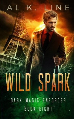 Wild Spark
