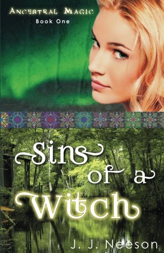 Sins of a Witch