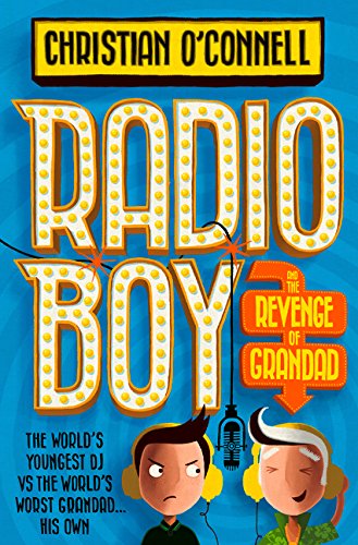 Radio Boy & Reven_radio Bo2 Pb