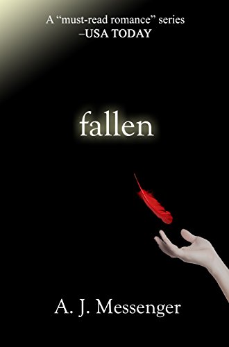 Fallen