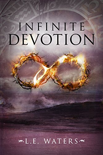Infinite Devotion