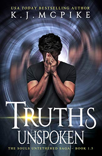 Truths Unspoken