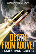 Death From Above!
