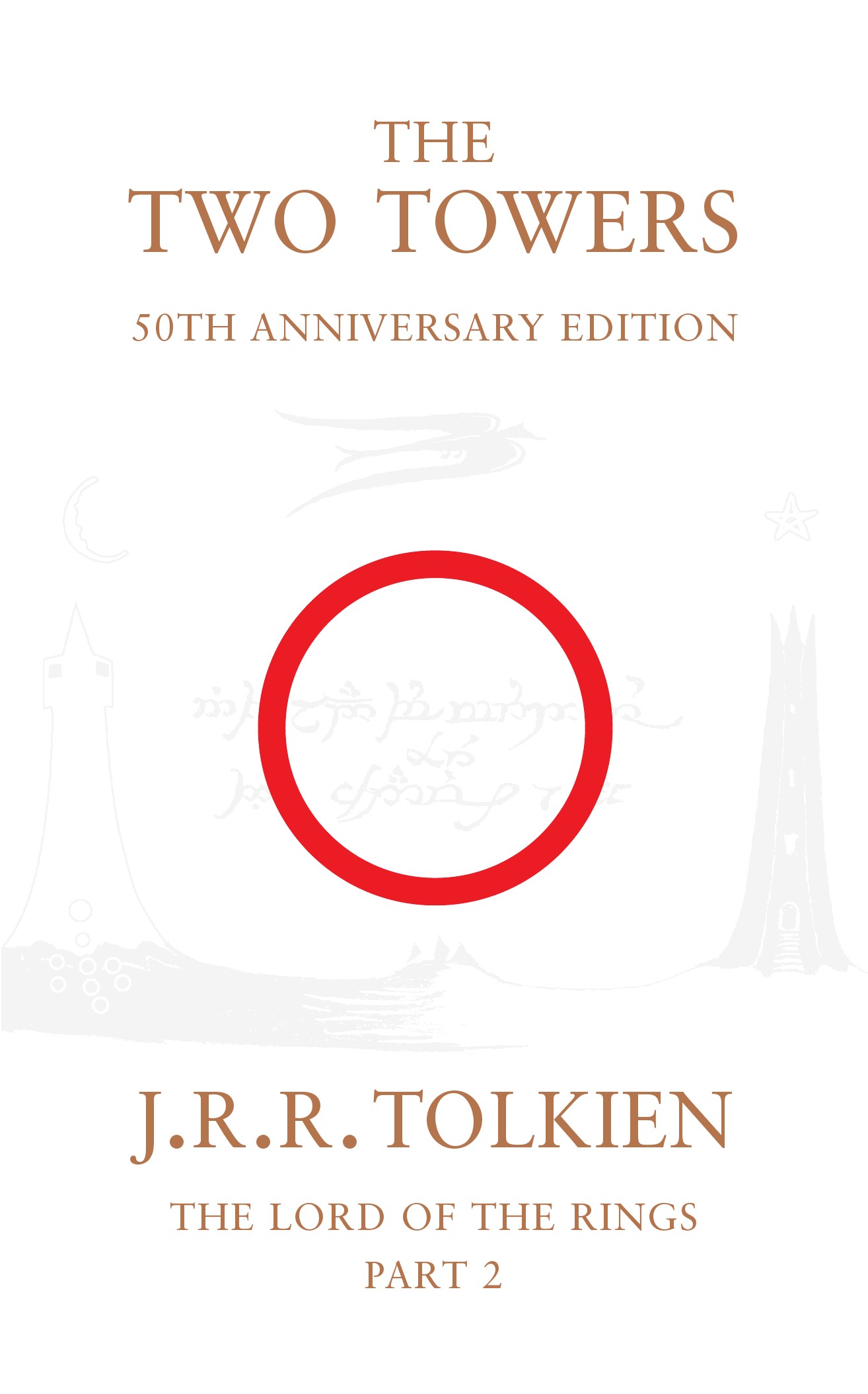 The Two Towers