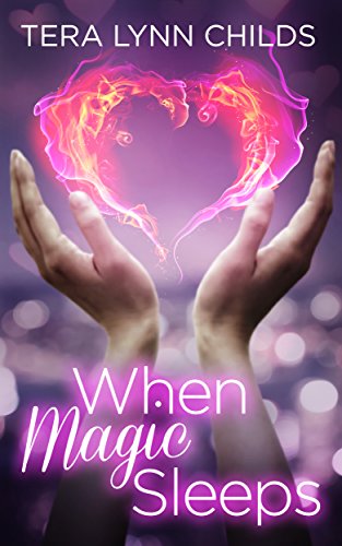 When Magic Wakes