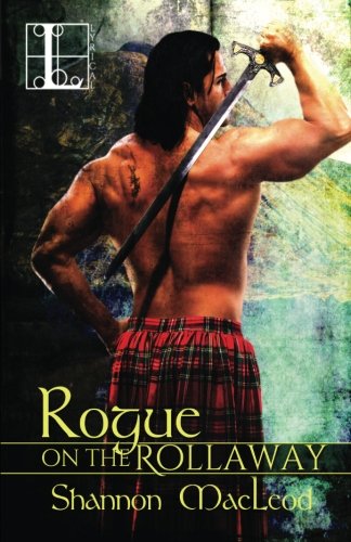 Rogue on the Rollaway