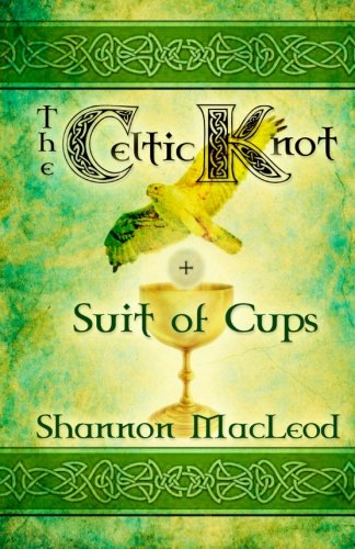 The Celtic Knot