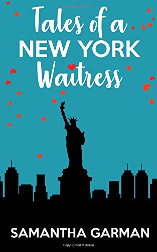 Tales of a New York Waitress
