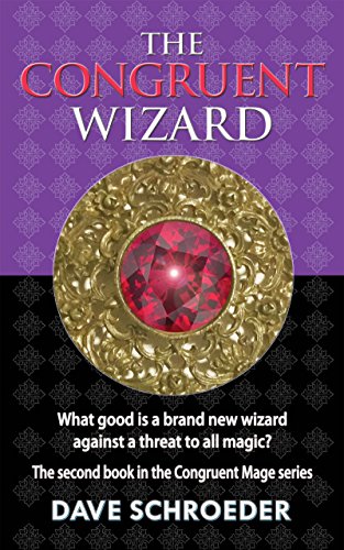 The Congruent Wizard
