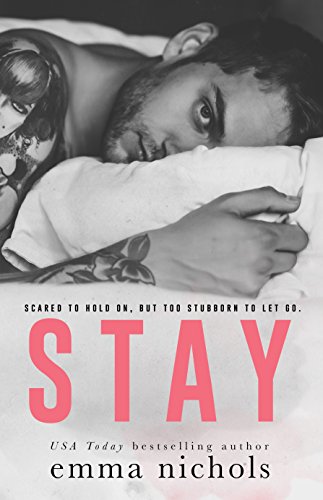 Stay
