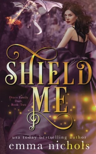 Shield Me